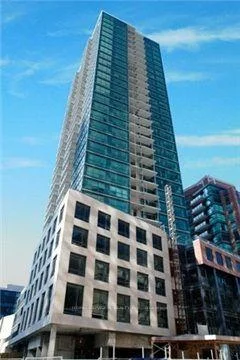 1, Scott, Waterfront Communities C8, Toronto
