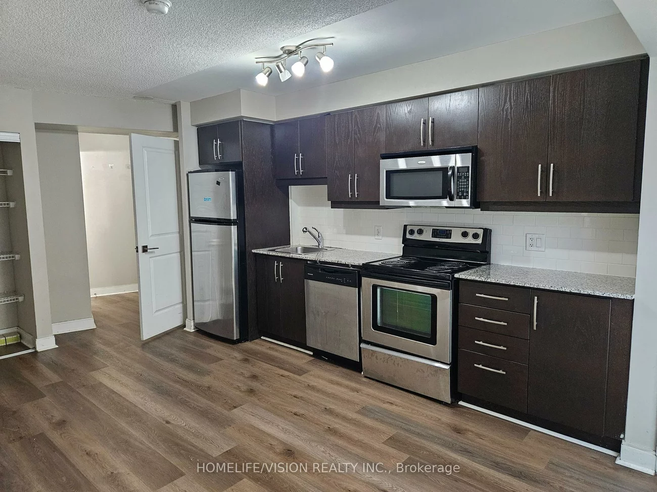 1, Scott, Waterfront Communities C8, Toronto