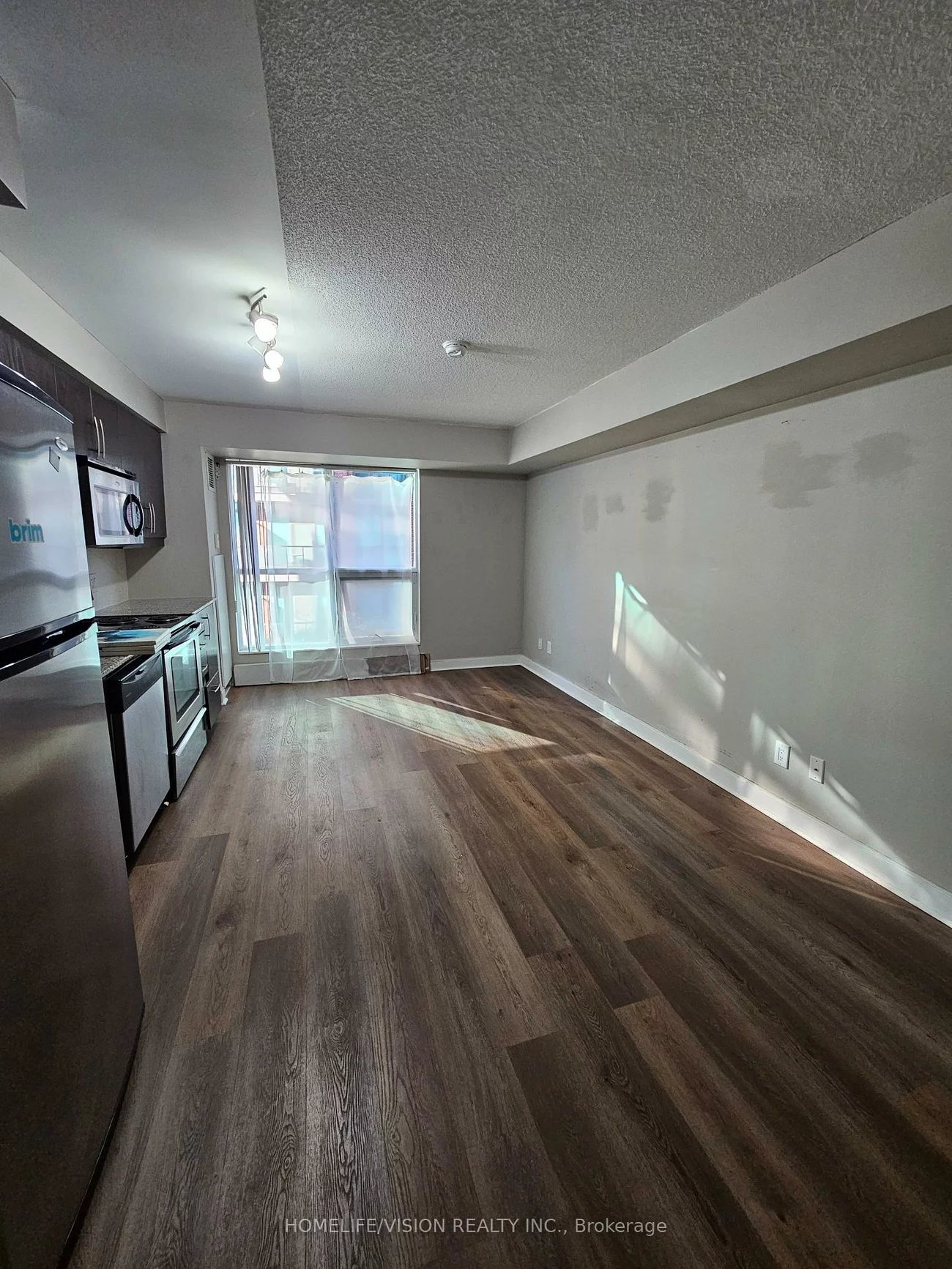 1, Scott, Waterfront Communities C8, Toronto