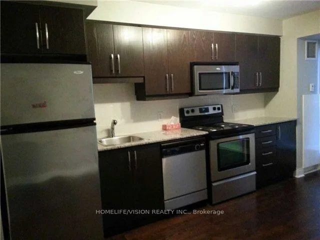1, Scott, Waterfront Communities C8, Toronto