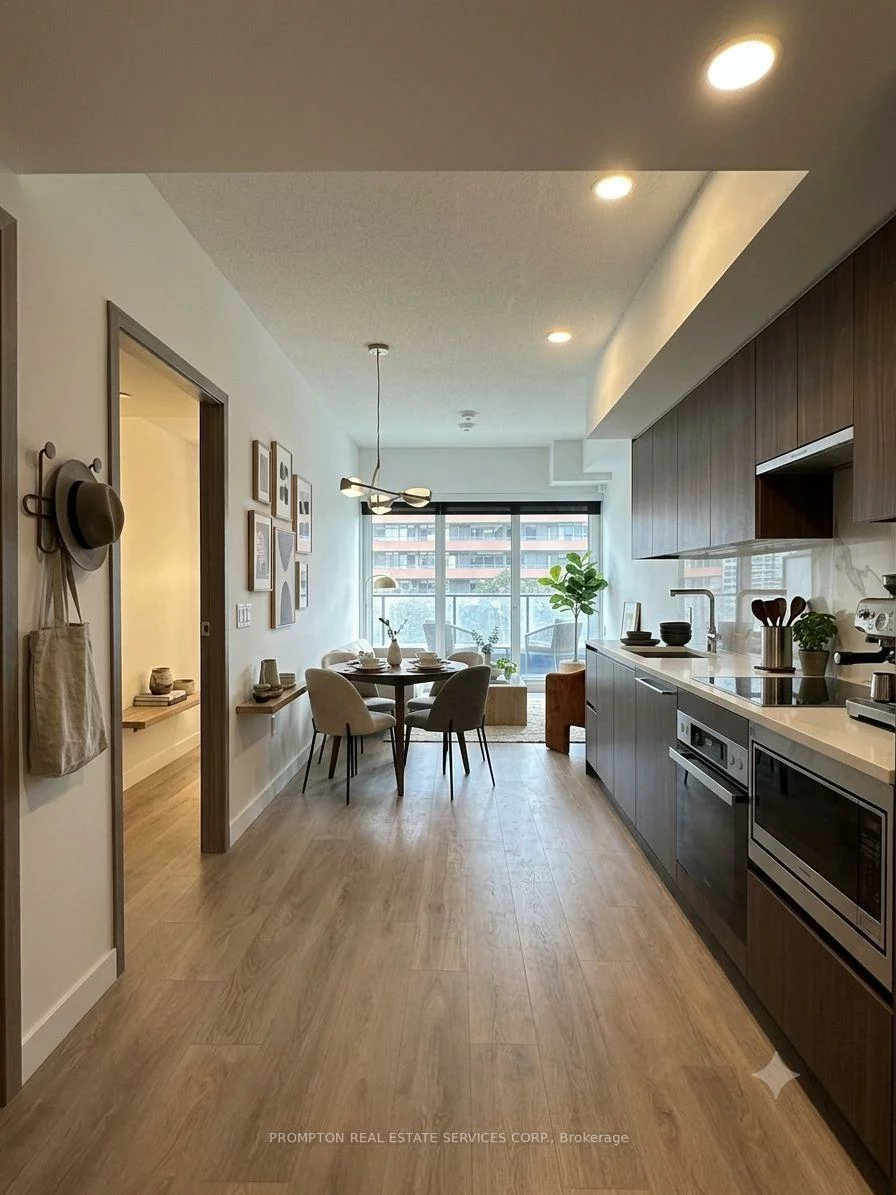 3, Concord Cityplace, Waterfront Communities C1, Toronto