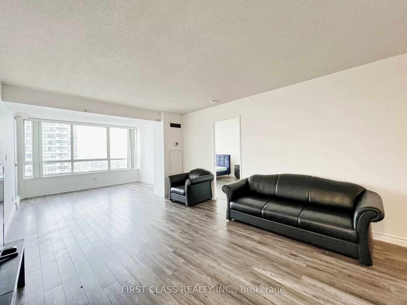 275, Bamburgh, Steeles, Toronto