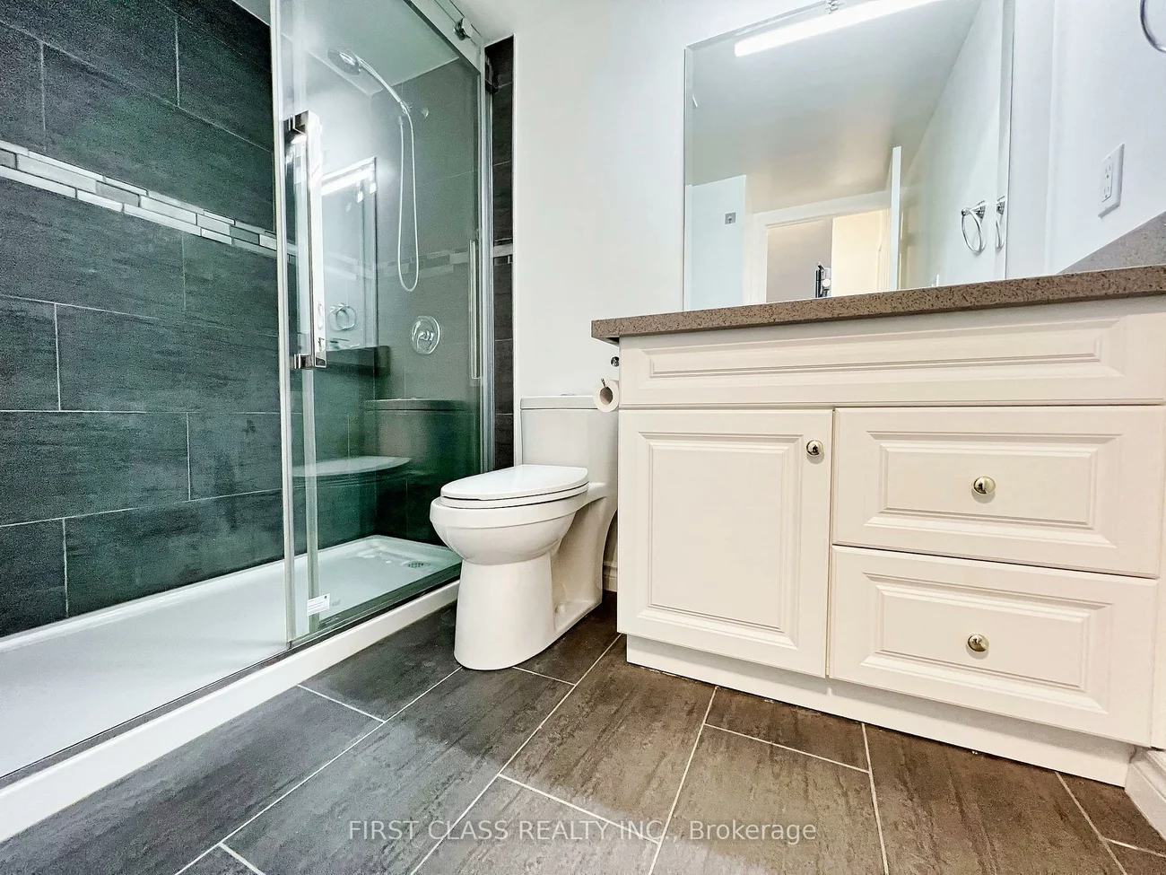 275, Bamburgh, Steeles, Toronto