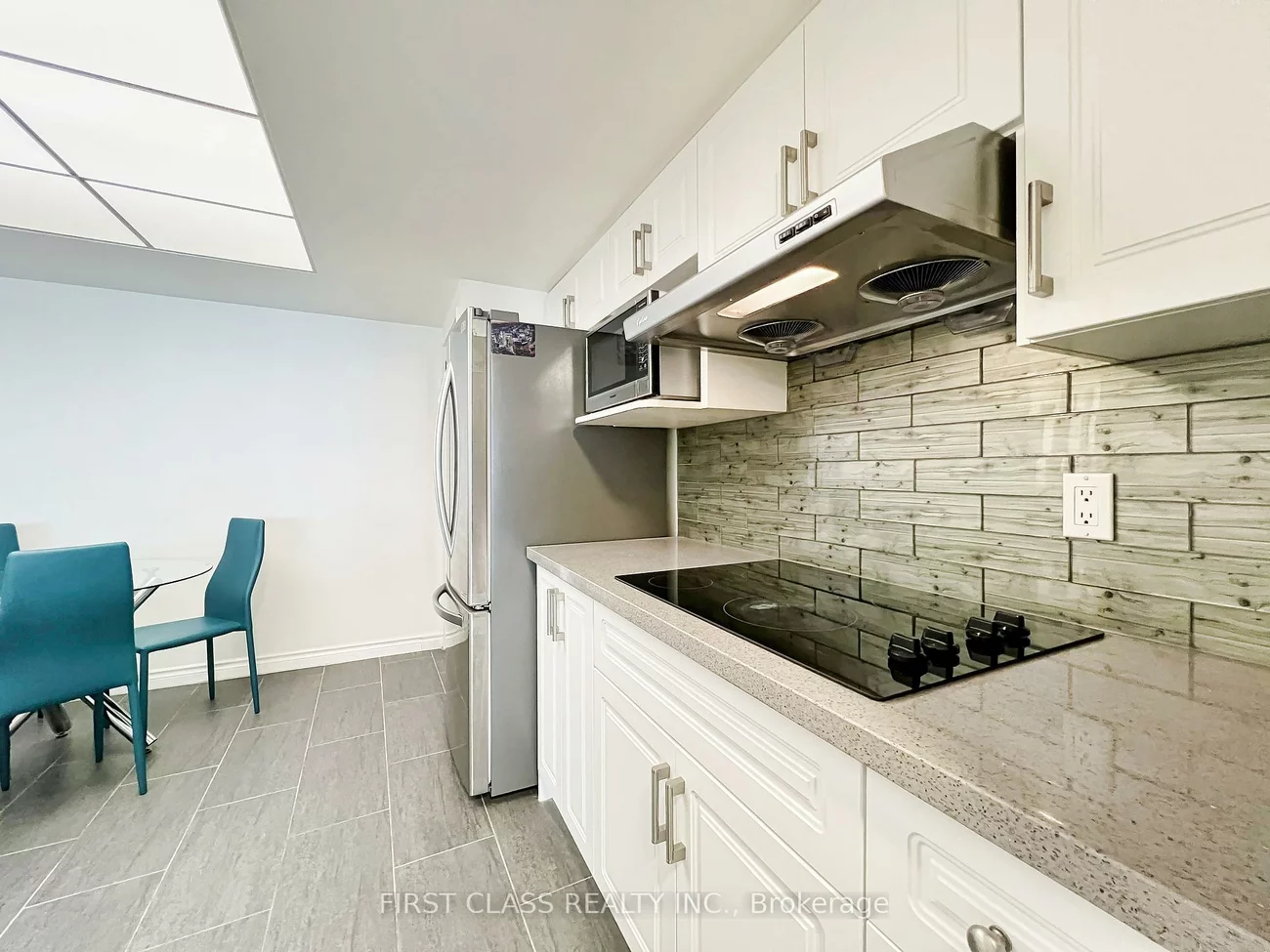 275, Bamburgh, Steeles, Toronto