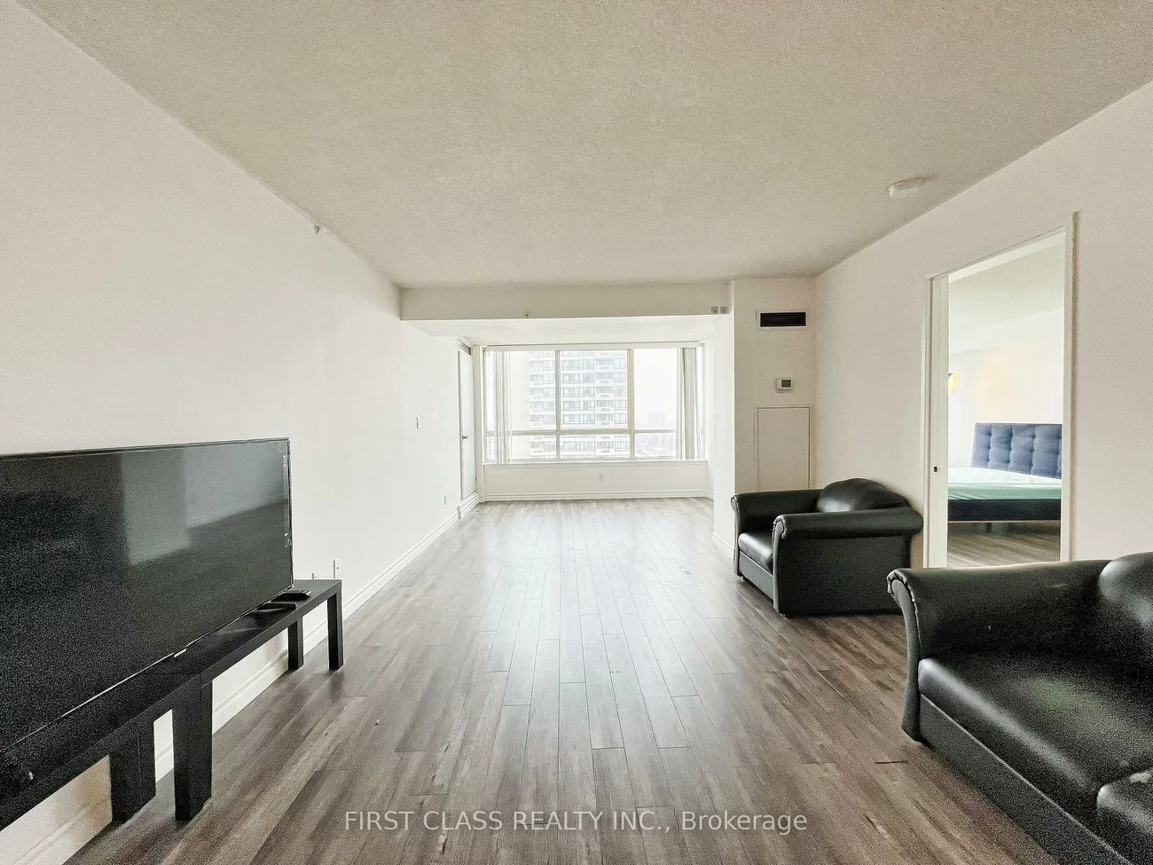 275, Bamburgh, Steeles, Toronto
