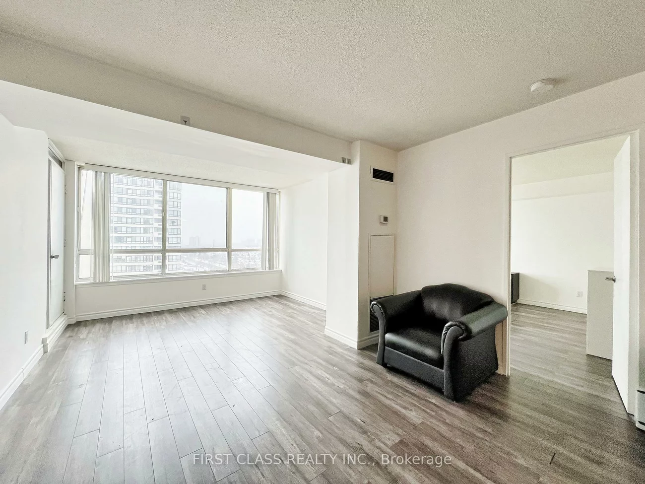 275, Bamburgh, Steeles, Toronto