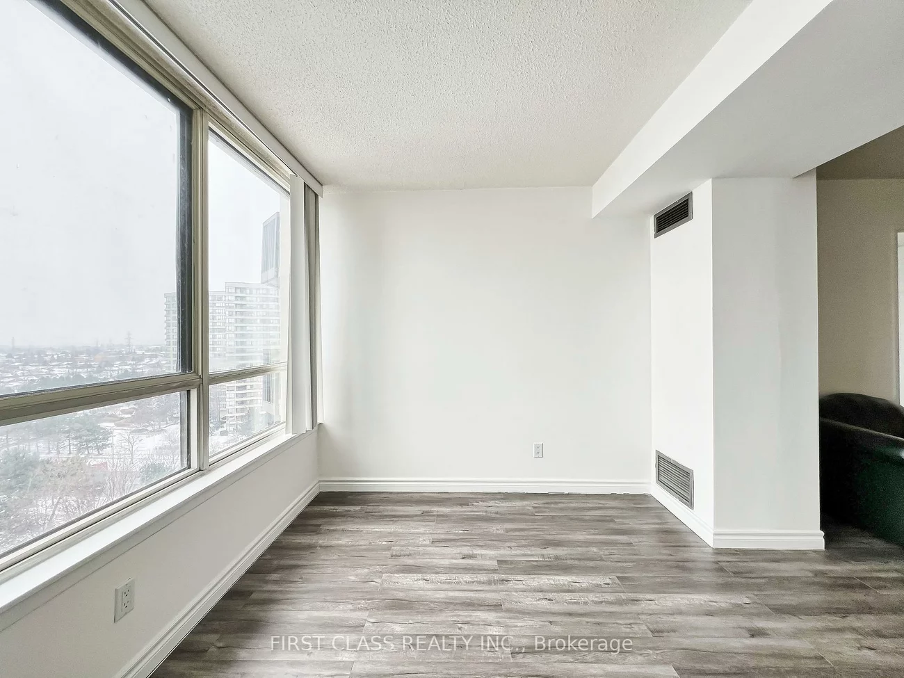 275, Bamburgh, Steeles, Toronto