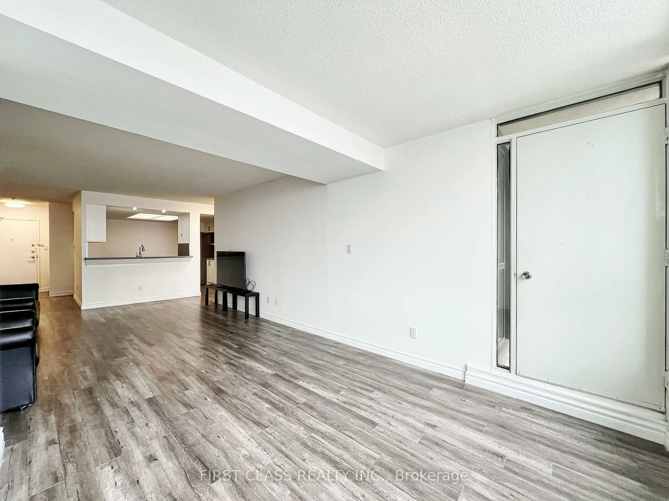 275, Bamburgh, Steeles, Toronto