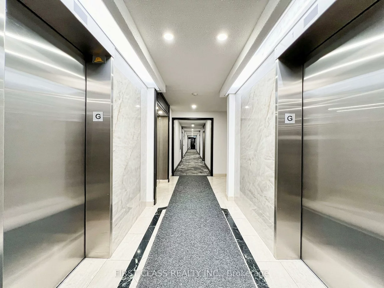 275, Bamburgh, Steeles, Toronto