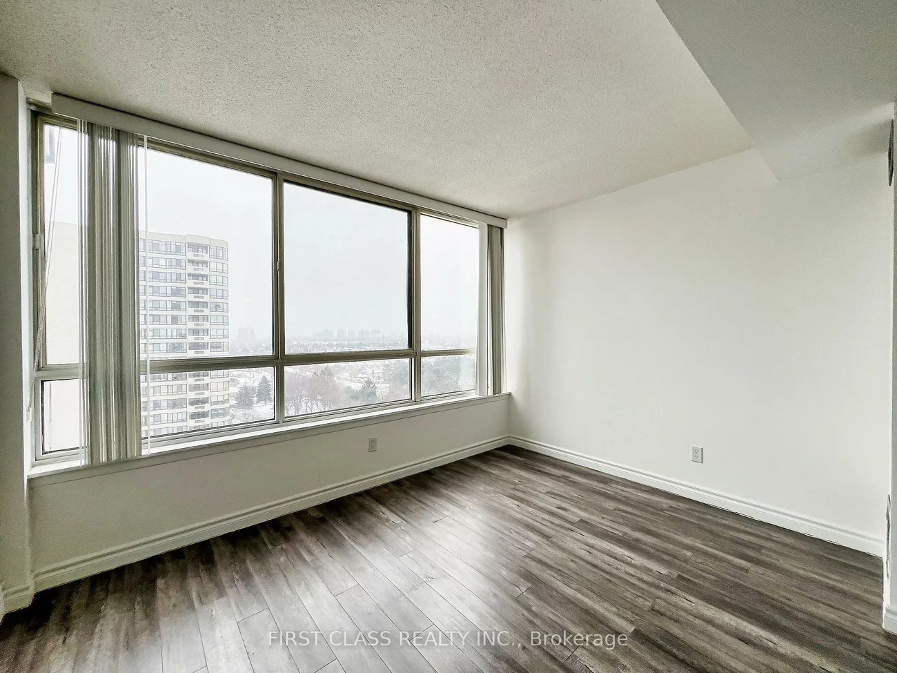 275, Bamburgh, Steeles, Toronto