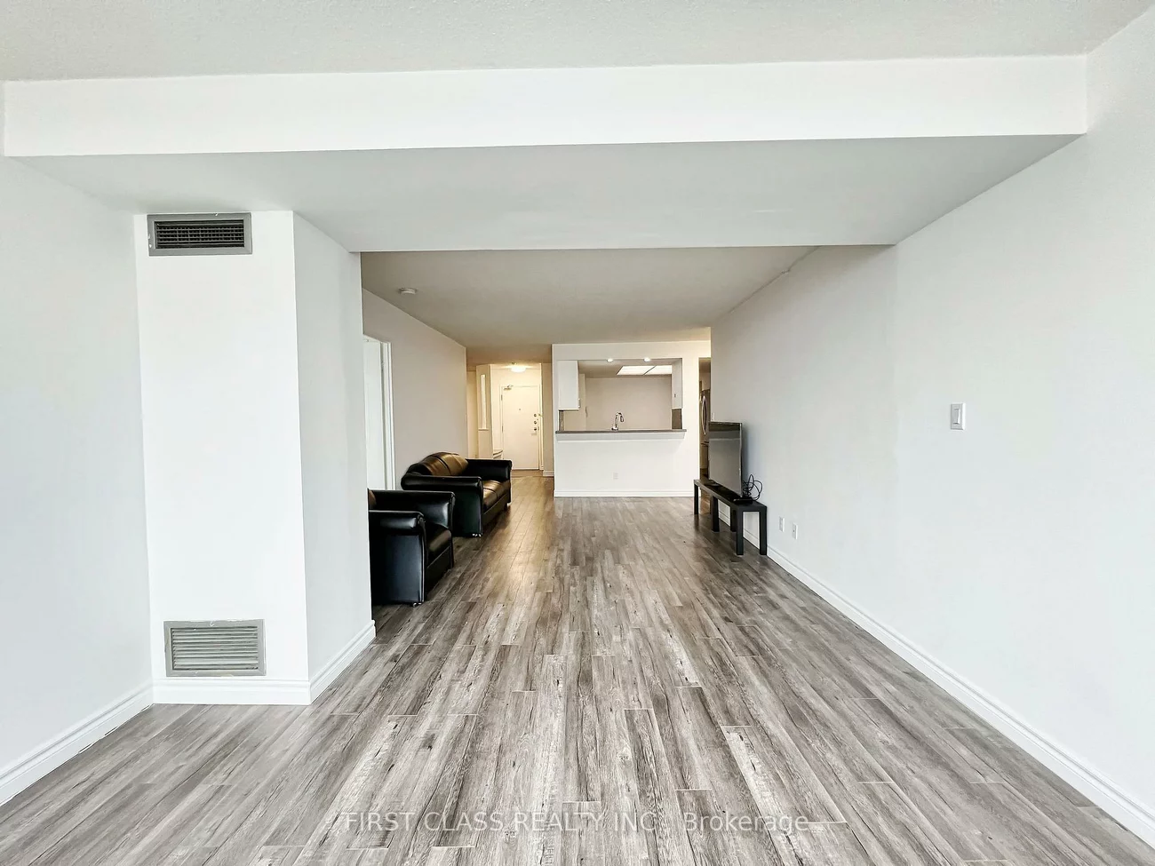 275, Bamburgh, Steeles, Toronto