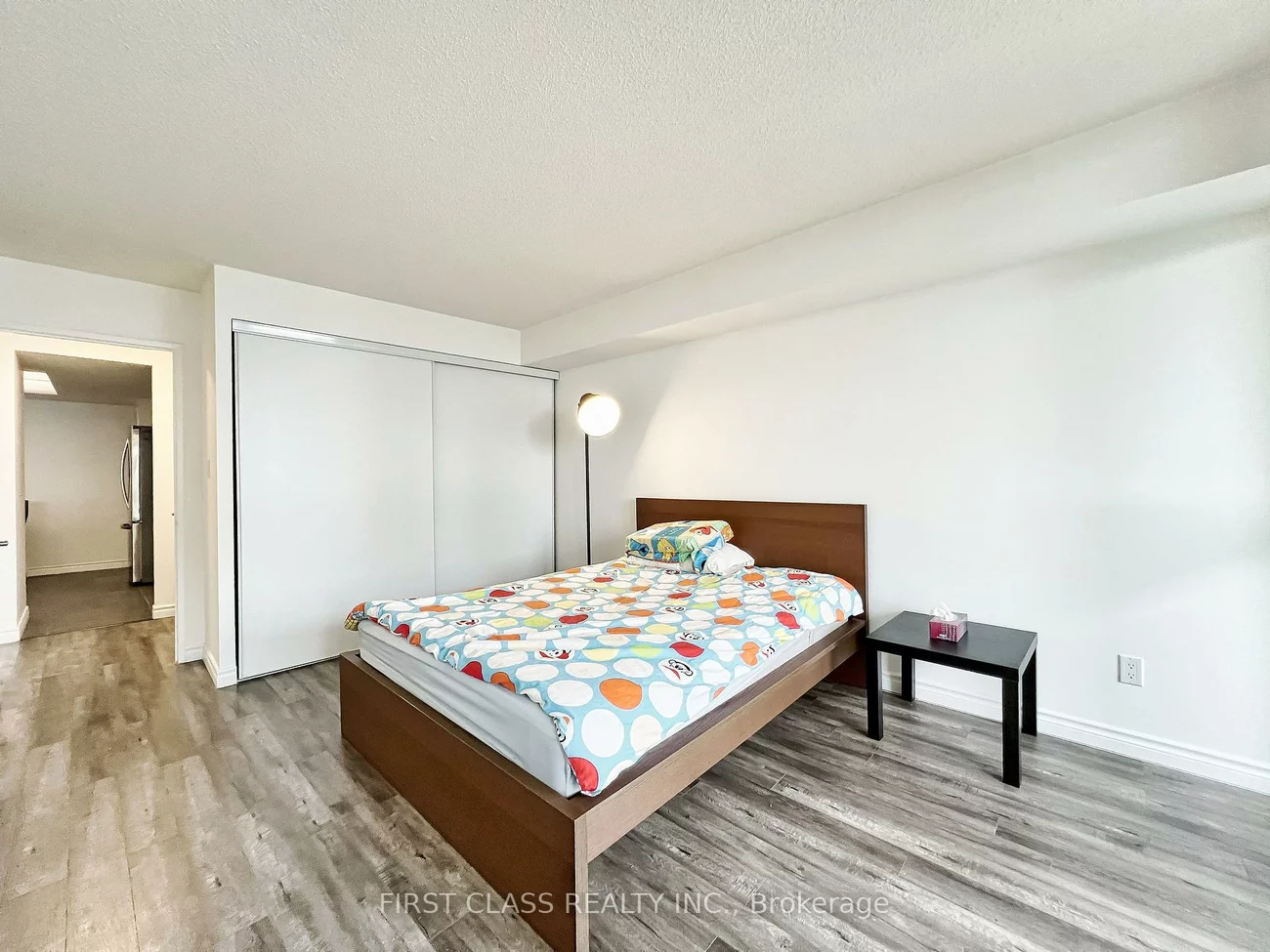 275, Bamburgh, Steeles, Toronto