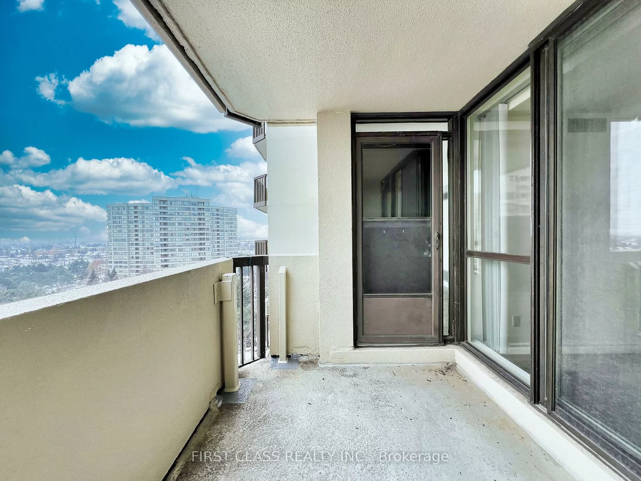 275, Bamburgh, Steeles, Toronto
