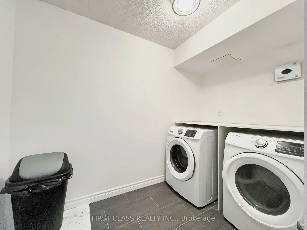 275, Bamburgh, Steeles, Toronto