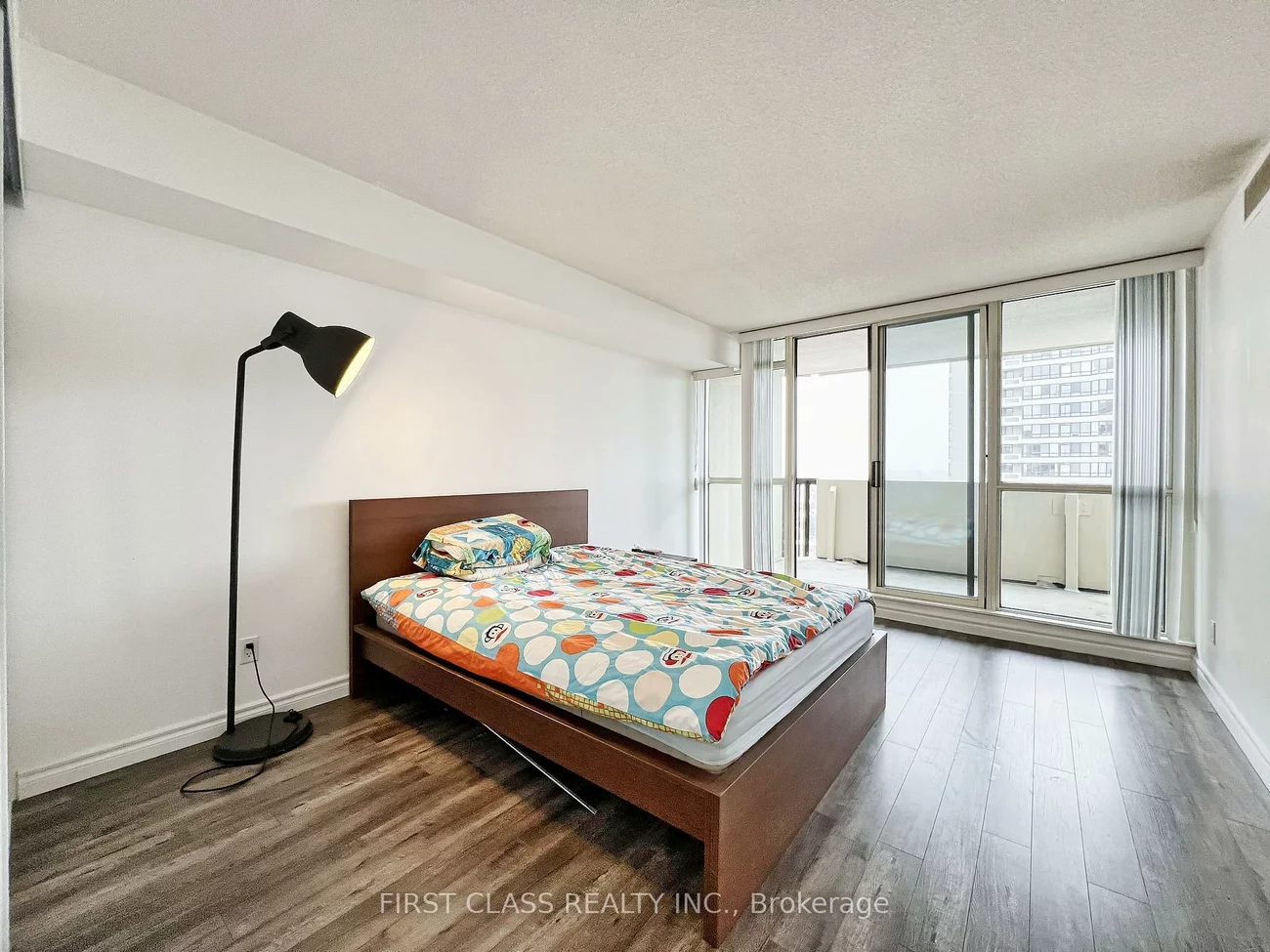 275, Bamburgh, Steeles, Toronto