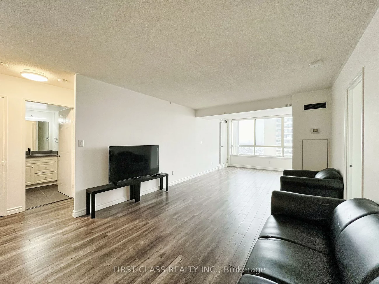 275, Bamburgh, Steeles, Toronto