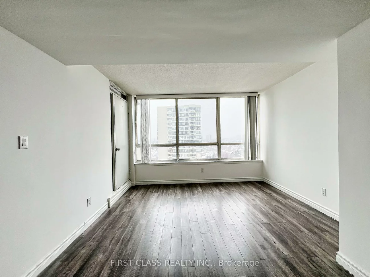 275, Bamburgh, Steeles, Toronto