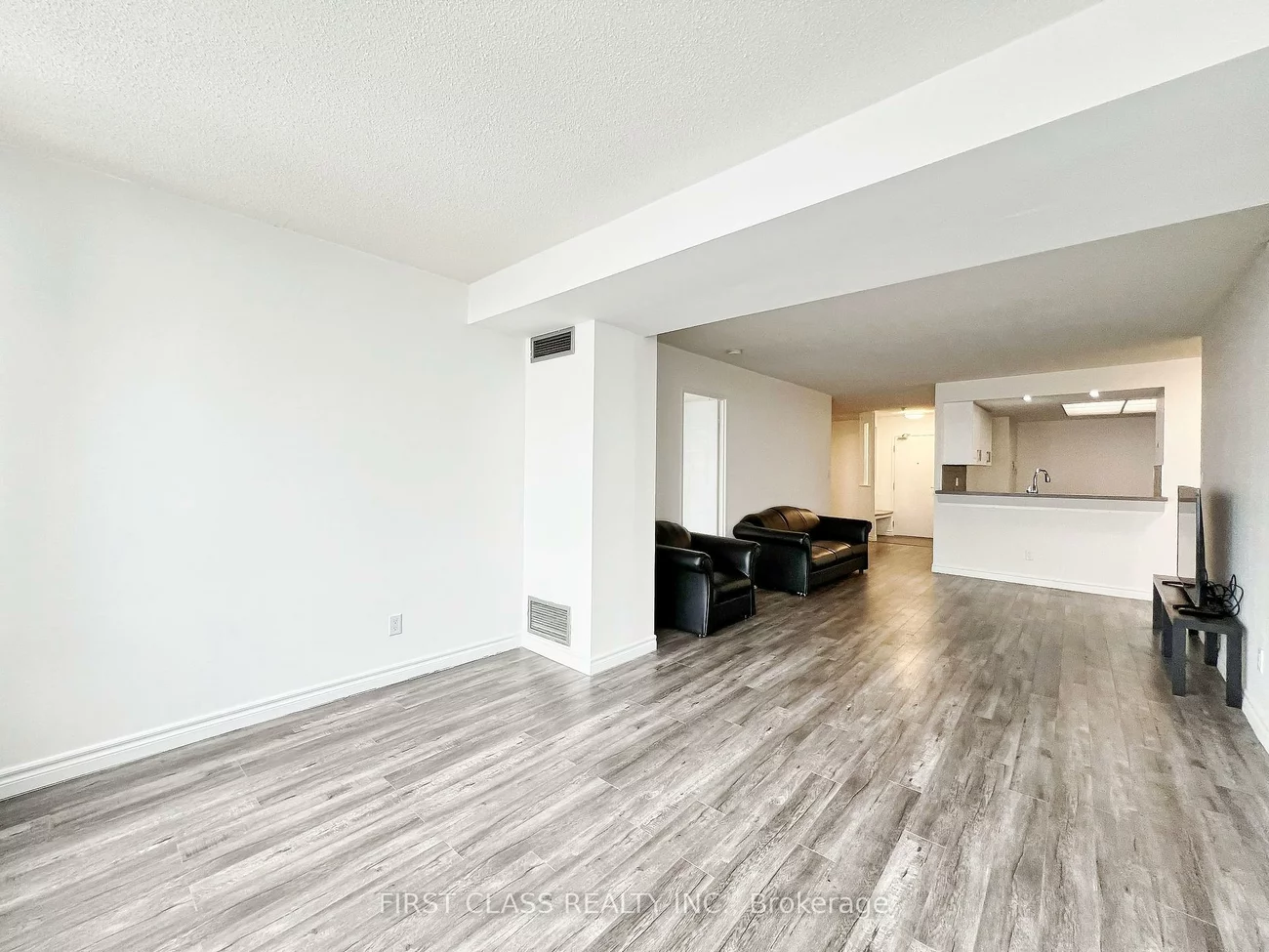275, Bamburgh, Steeles, Toronto