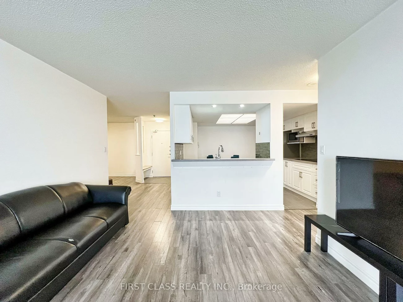 275, Bamburgh, Steeles, Toronto