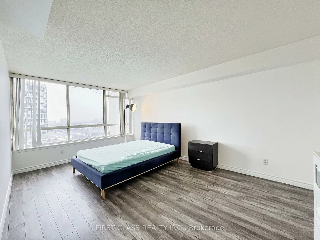 275, Bamburgh, Steeles, Toronto