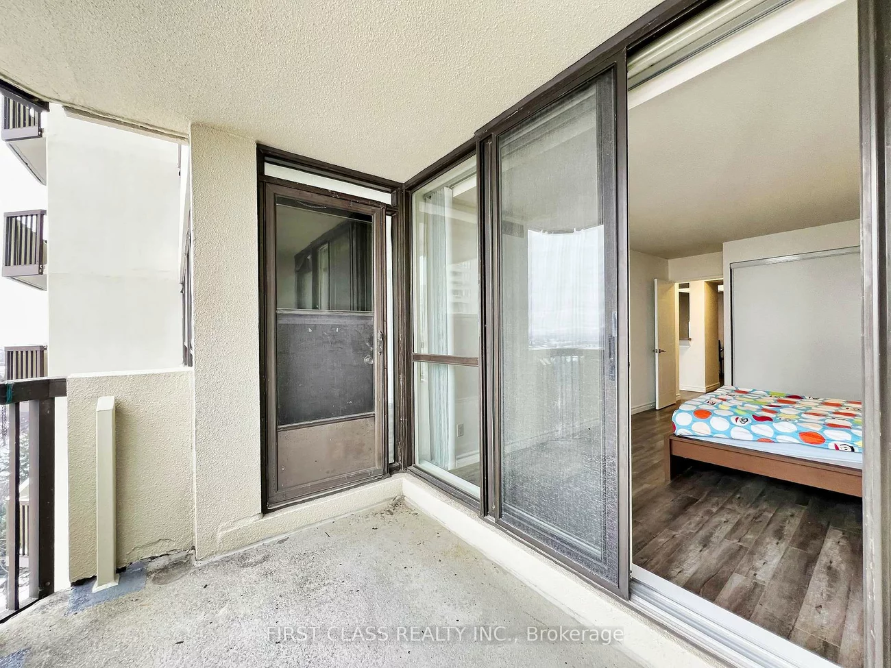 275, Bamburgh, Steeles, Toronto