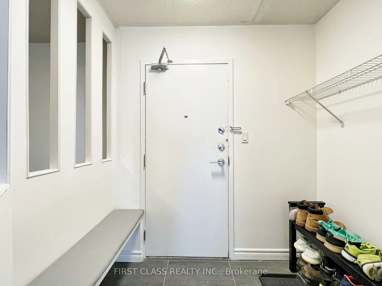 275, Bamburgh, Steeles, Toronto