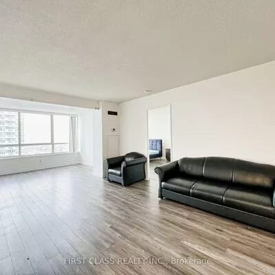 275, Bamburgh, Steeles, Toronto