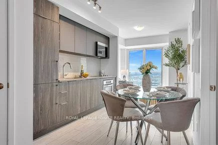 2031, Kennedy, Agincourt South-Malvern West, Toronto