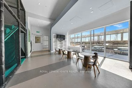 2031, Kennedy, Agincourt South-Malvern West, Toronto