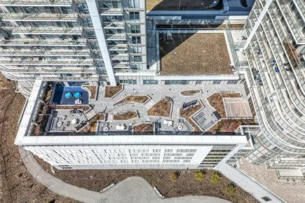 2031, Kennedy, Agincourt South-Malvern West, Toronto