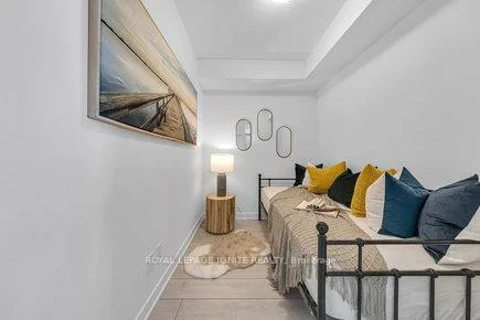 2031, Kennedy, Agincourt South-Malvern West, Toronto