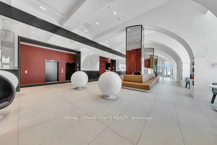 2031, Kennedy, Agincourt South-Malvern West, Toronto