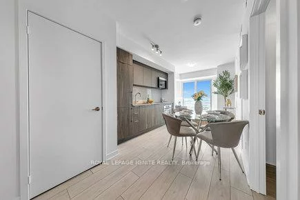 2031, Kennedy, Agincourt South-Malvern West, Toronto