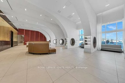 2031, Kennedy, Agincourt South-Malvern West, Toronto