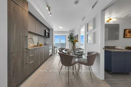 2031, Kennedy, Agincourt South-Malvern West, Toronto