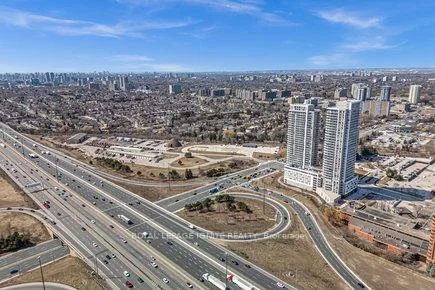 2031, Kennedy, Agincourt South-Malvern West, Toronto