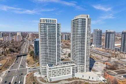 2031, Kennedy, Agincourt South-Malvern West, Toronto