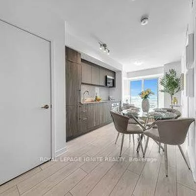 2031, Kennedy, Agincourt South-Malvern West, Toronto