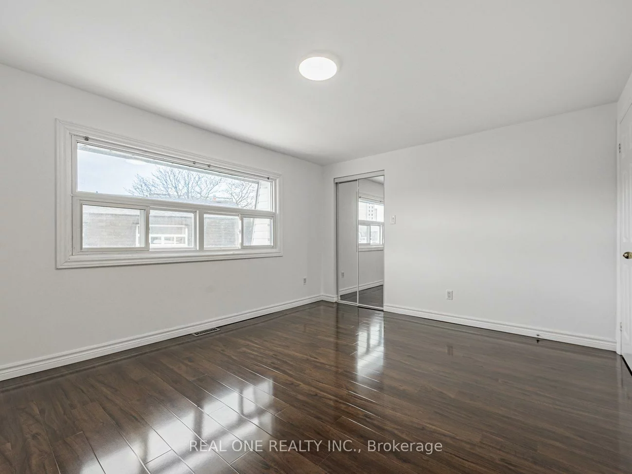 146, Purpledusk, Morningside, Toronto