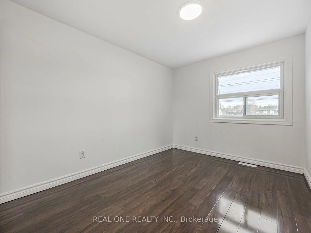 146, Purpledusk, Morningside, Toronto