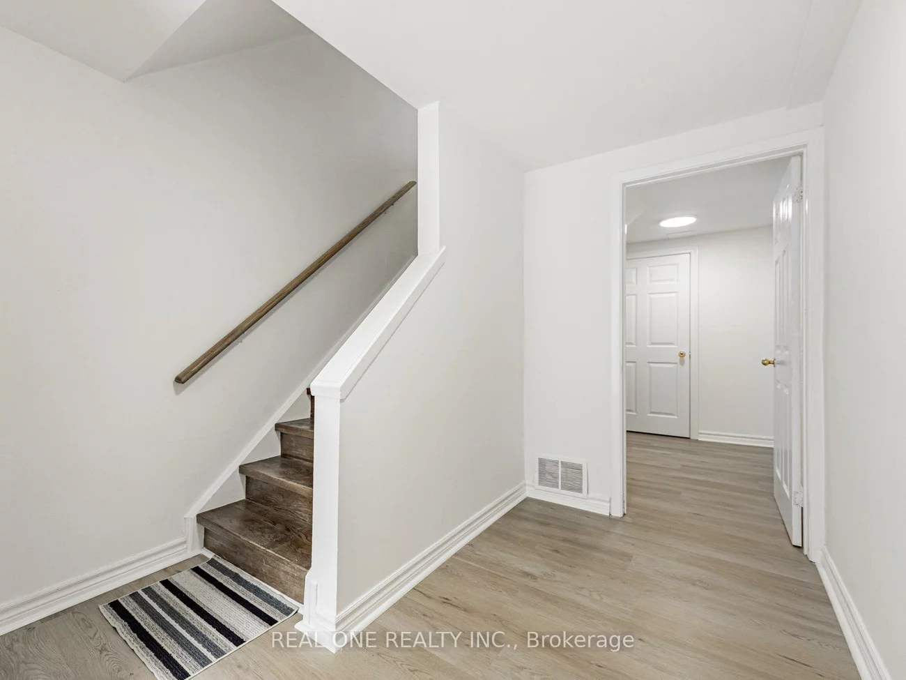 146, Purpledusk, Morningside, Toronto
