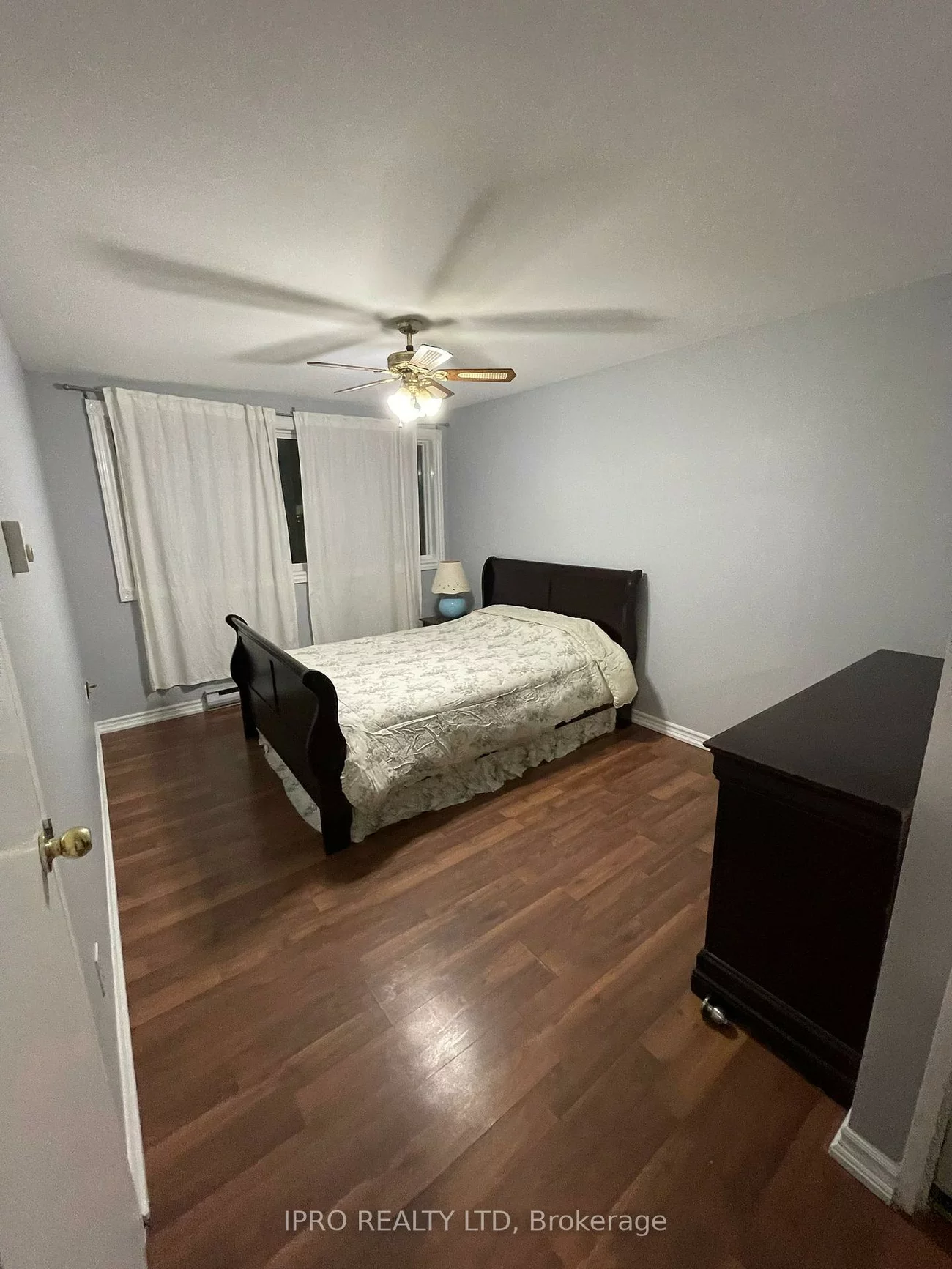 100, Mornelle, Morningside, Toronto