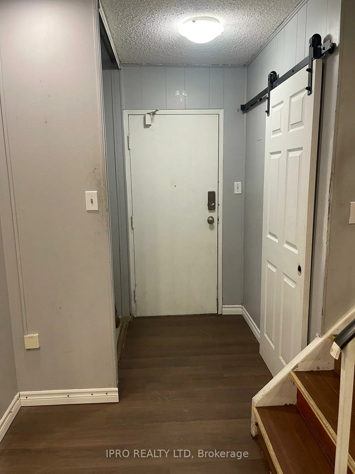 100, Mornelle, Morningside, Toronto