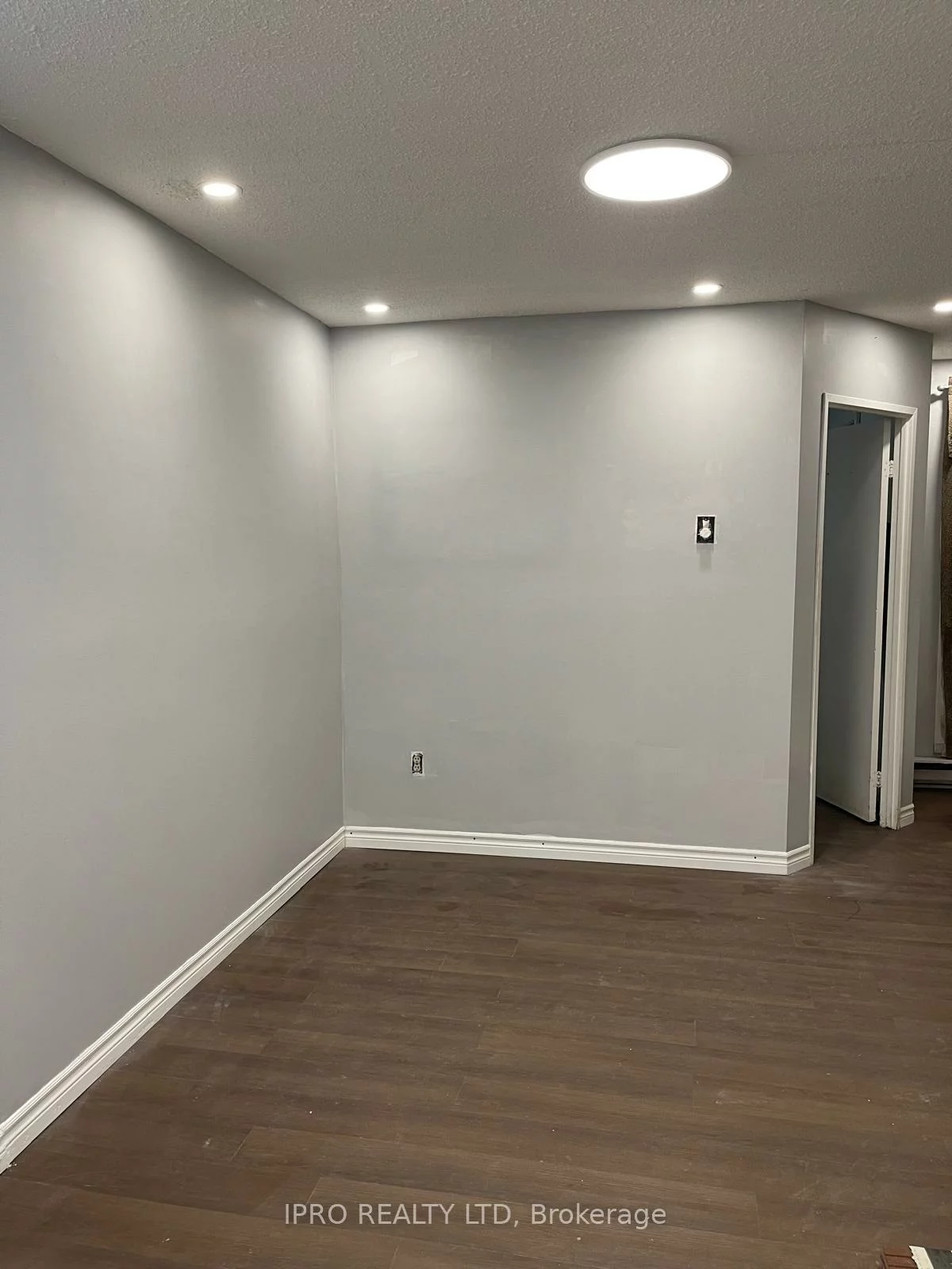 100, Mornelle, Morningside, Toronto