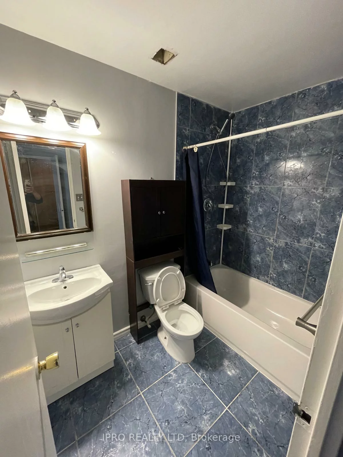 100, Mornelle, Morningside, Toronto