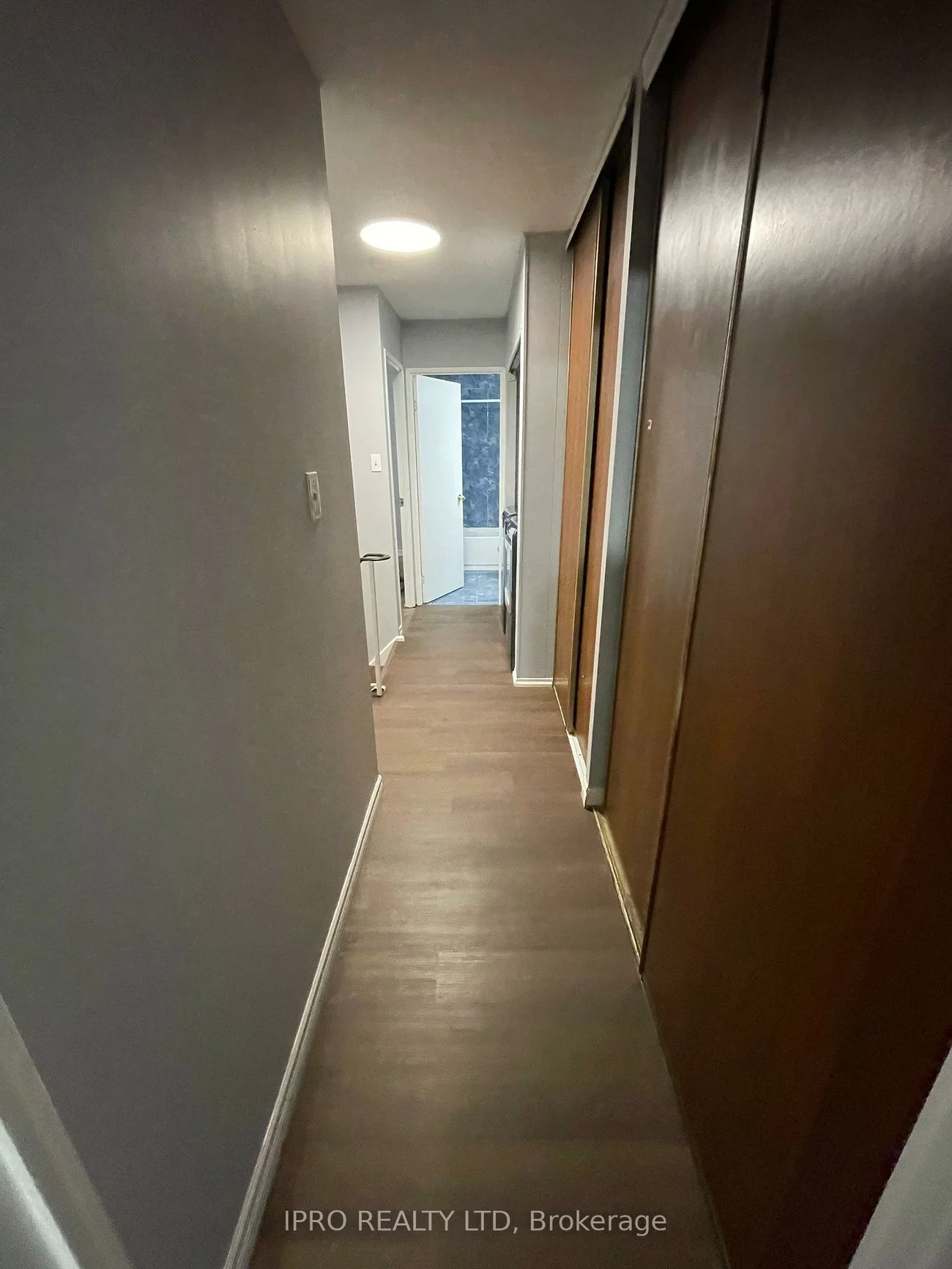 100, Mornelle, Morningside, Toronto