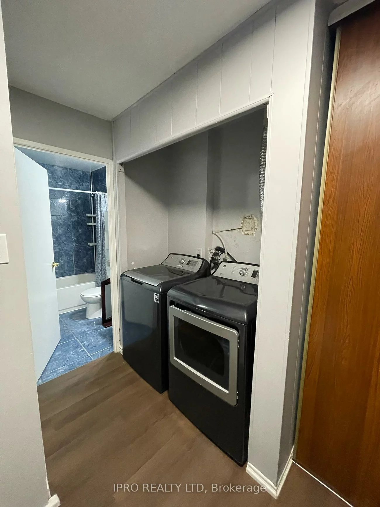 100, Mornelle, Morningside, Toronto