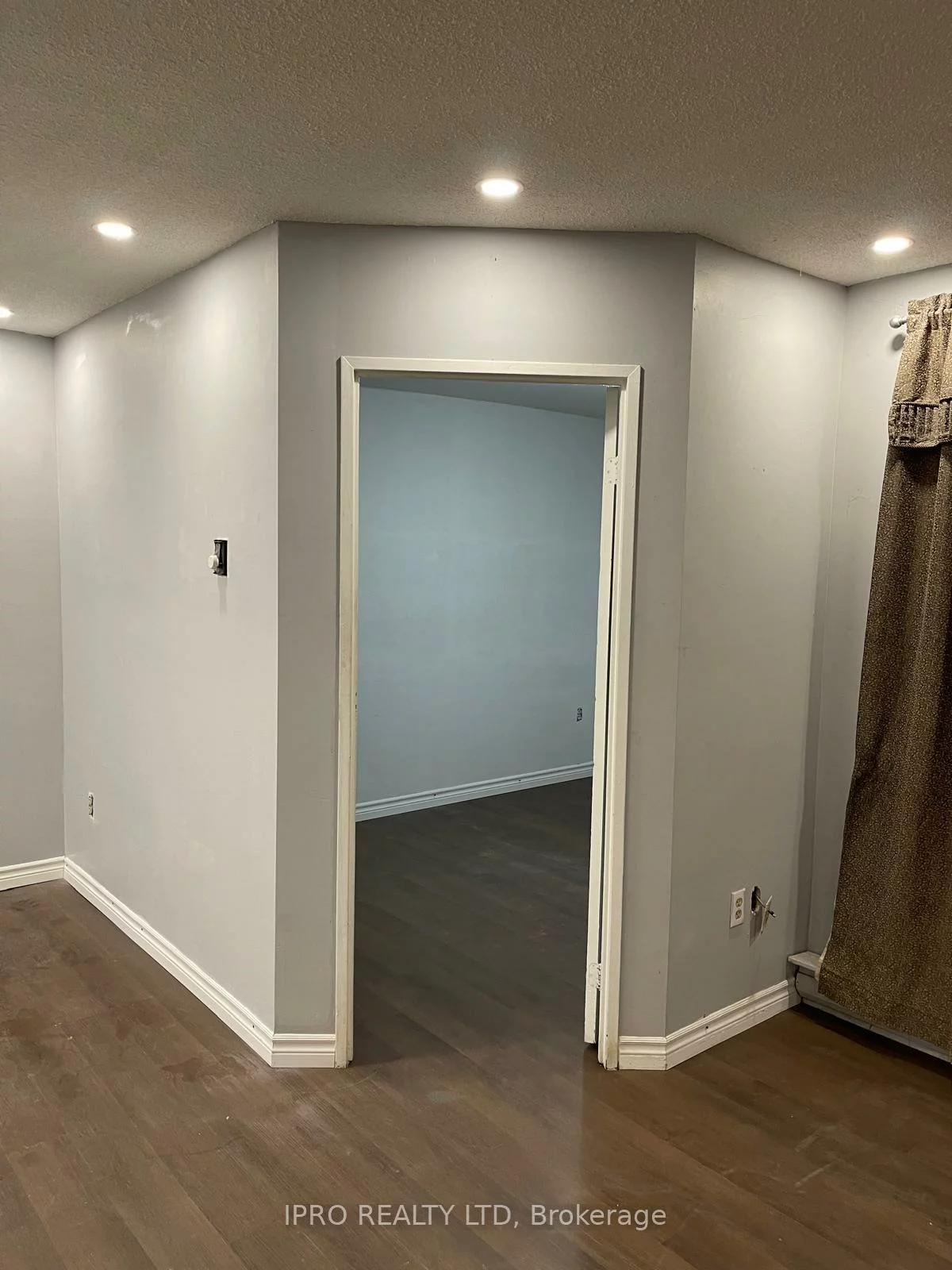 100, Mornelle, Morningside, Toronto