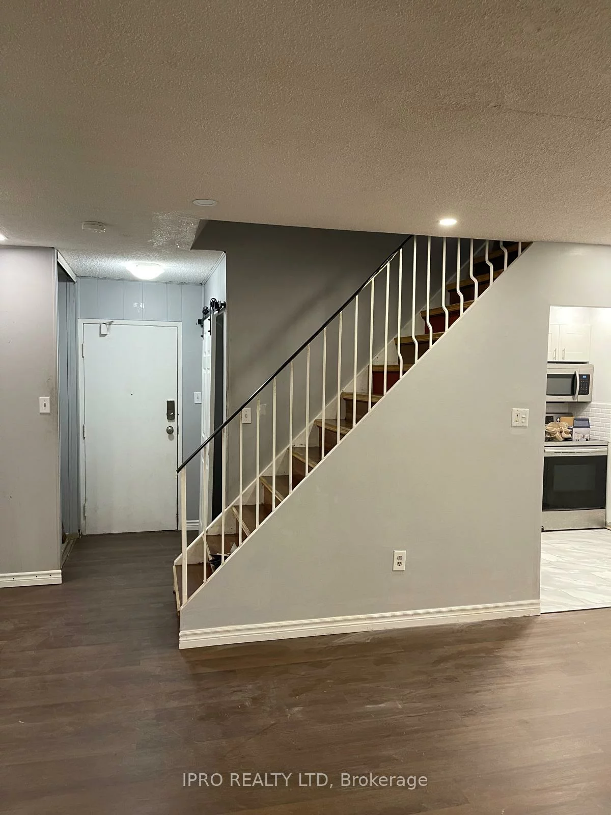 100, Mornelle, Morningside, Toronto