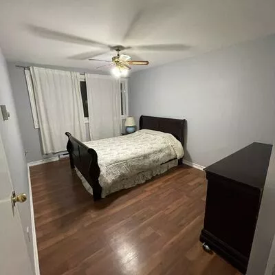 100, Mornelle, Morningside, Toronto